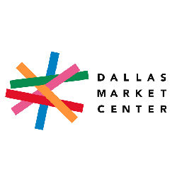 Dallas Western Market - 2021